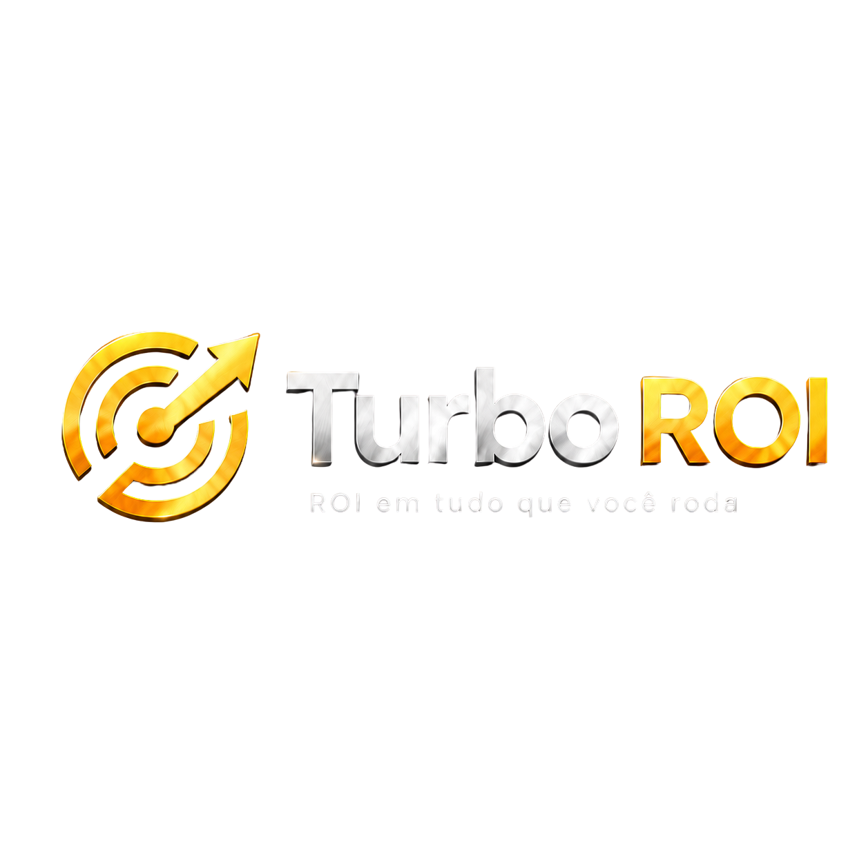 Turbo ROI